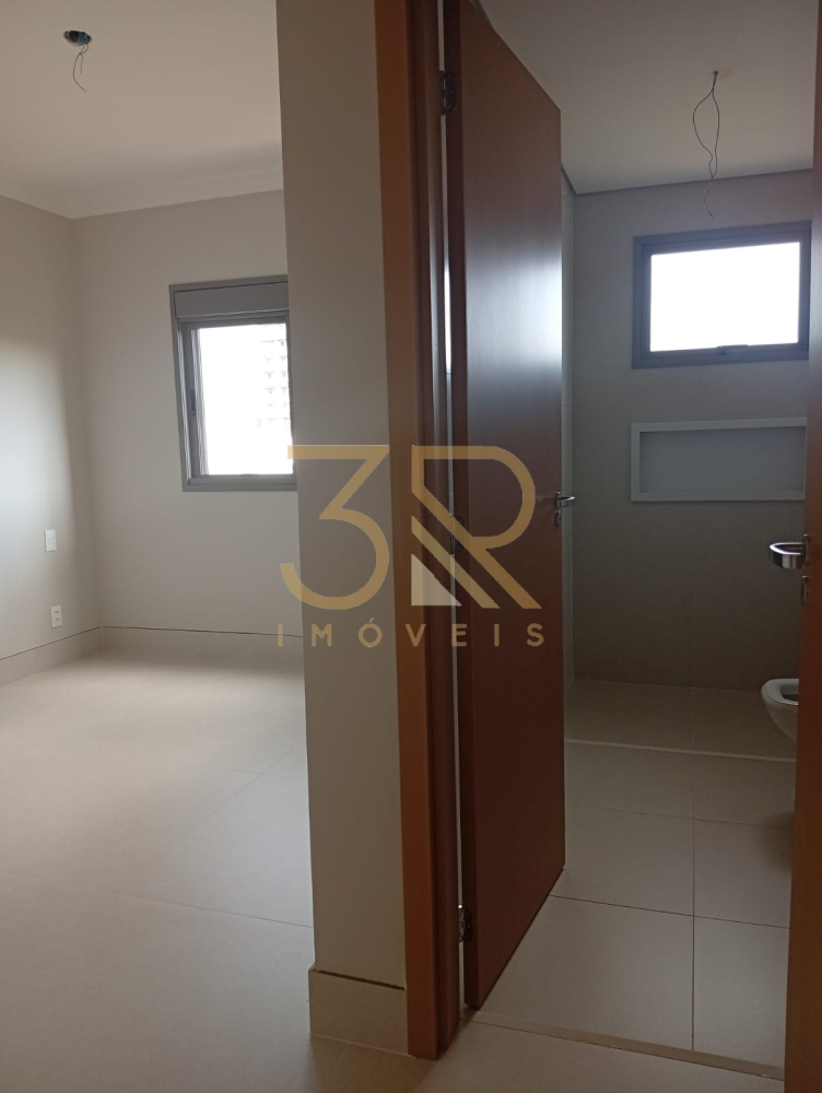 Apartamento, 3 quartos, 186 m² - Foto 13