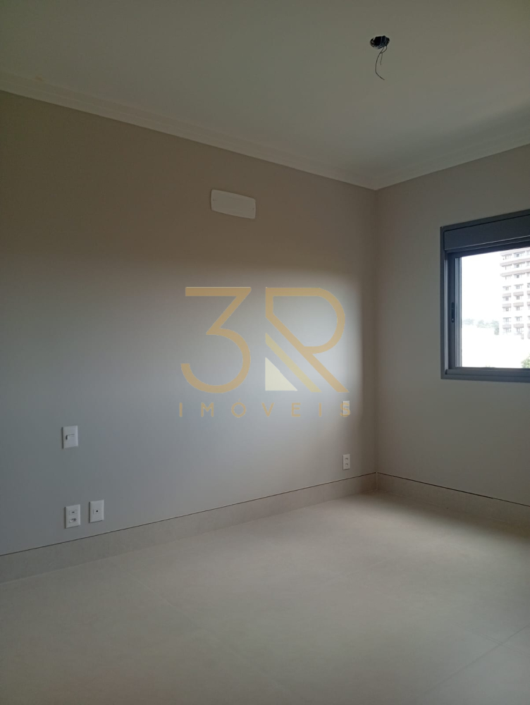 Apartamento, 3 quartos, 186 m² - Foto 14