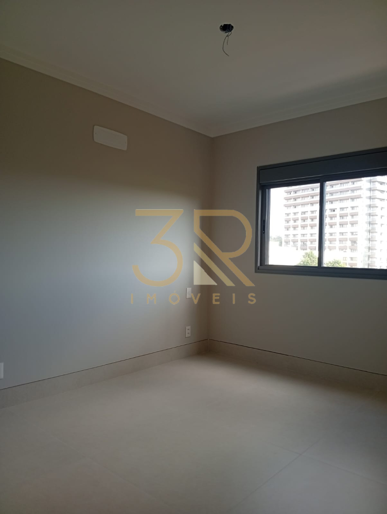Apartamento, 3 quartos, 186 m² - Foto 15