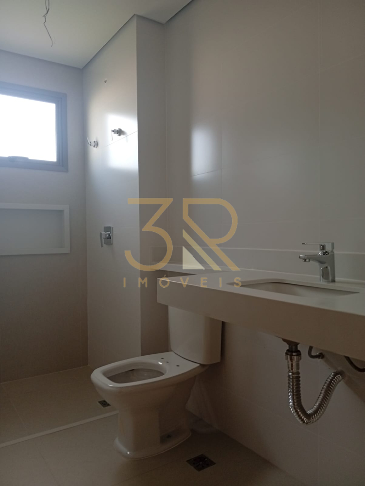 Apartamento, 3 quartos, 186 m² - Foto 16