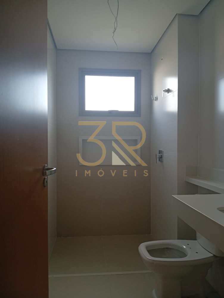 Apartamento, 3 quartos, 186 m² - Foto 17