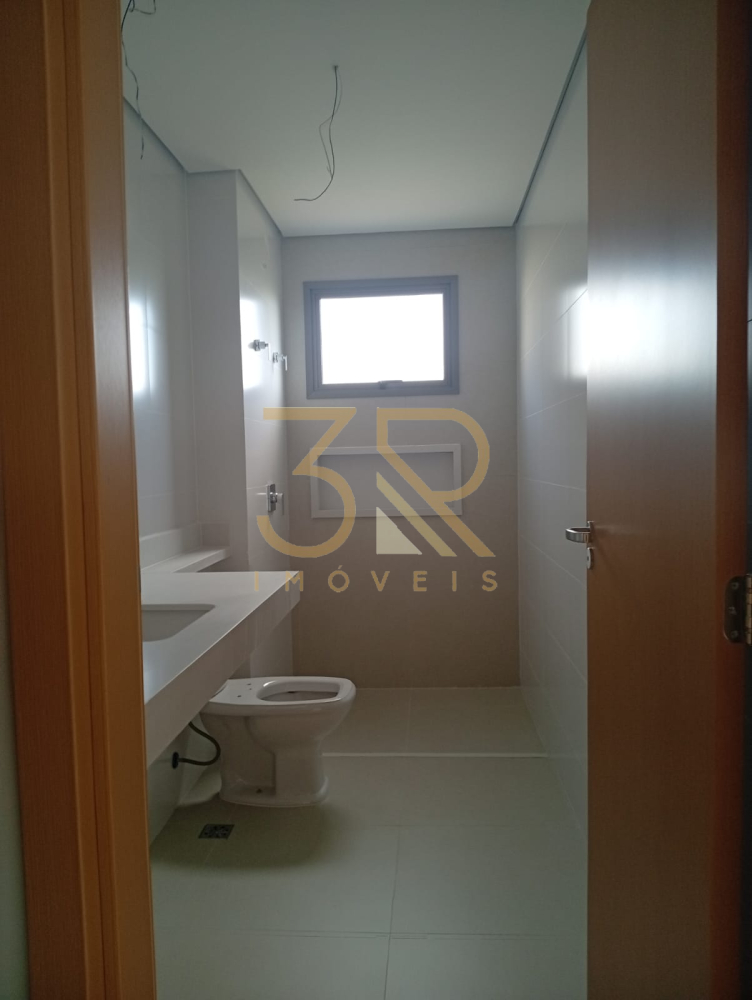 Apartamento, 3 quartos, 186 m² - Foto 18