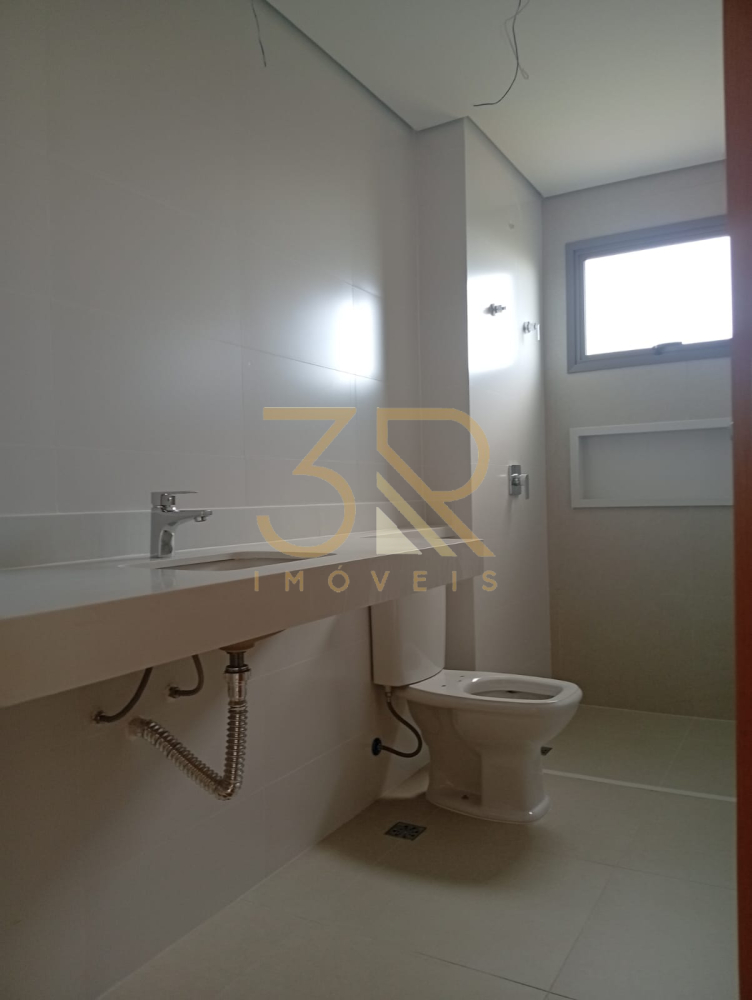 Apartamento, 3 quartos, 186 m² - Foto 19