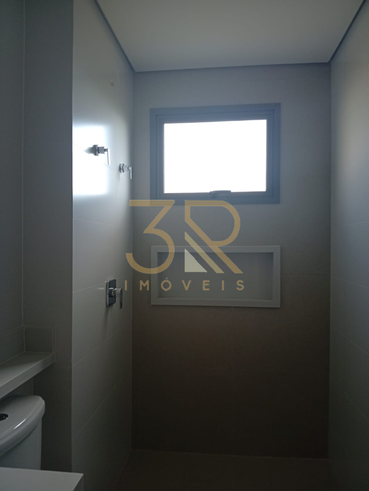 Apartamento, 3 quartos, 186 m² - Foto 20