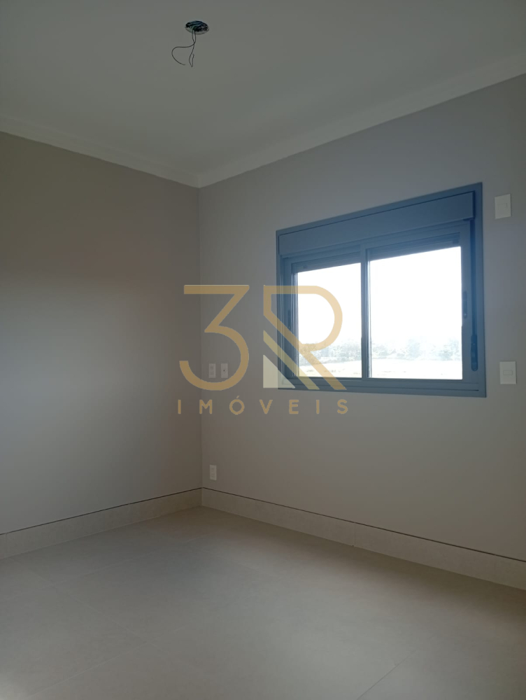 Apartamento, 3 quartos, 186 m² - Foto 21
