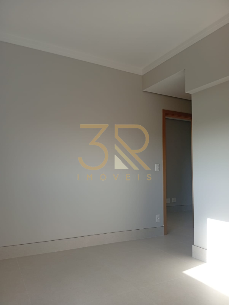 Apartamento, 3 quartos, 186 m² - Foto 23