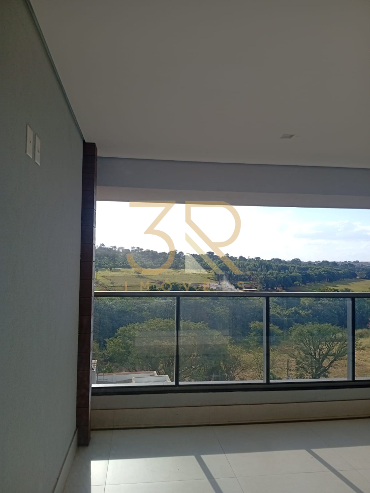 Apartamento, 3 quartos, 186 m² - Foto 24