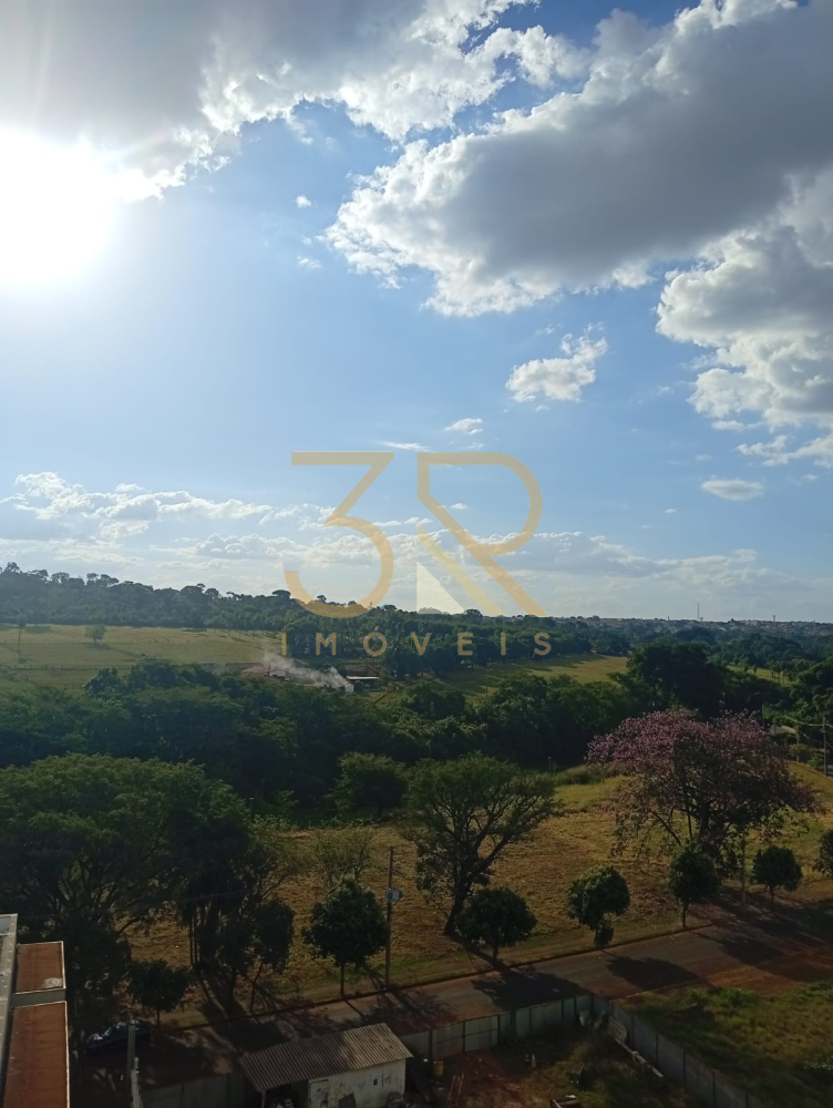 Apartamento, 3 quartos, 186 m² - Foto 25