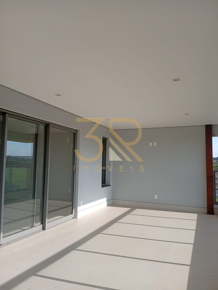 Apartamento, 3 quartos, 186 m² - Foto 26