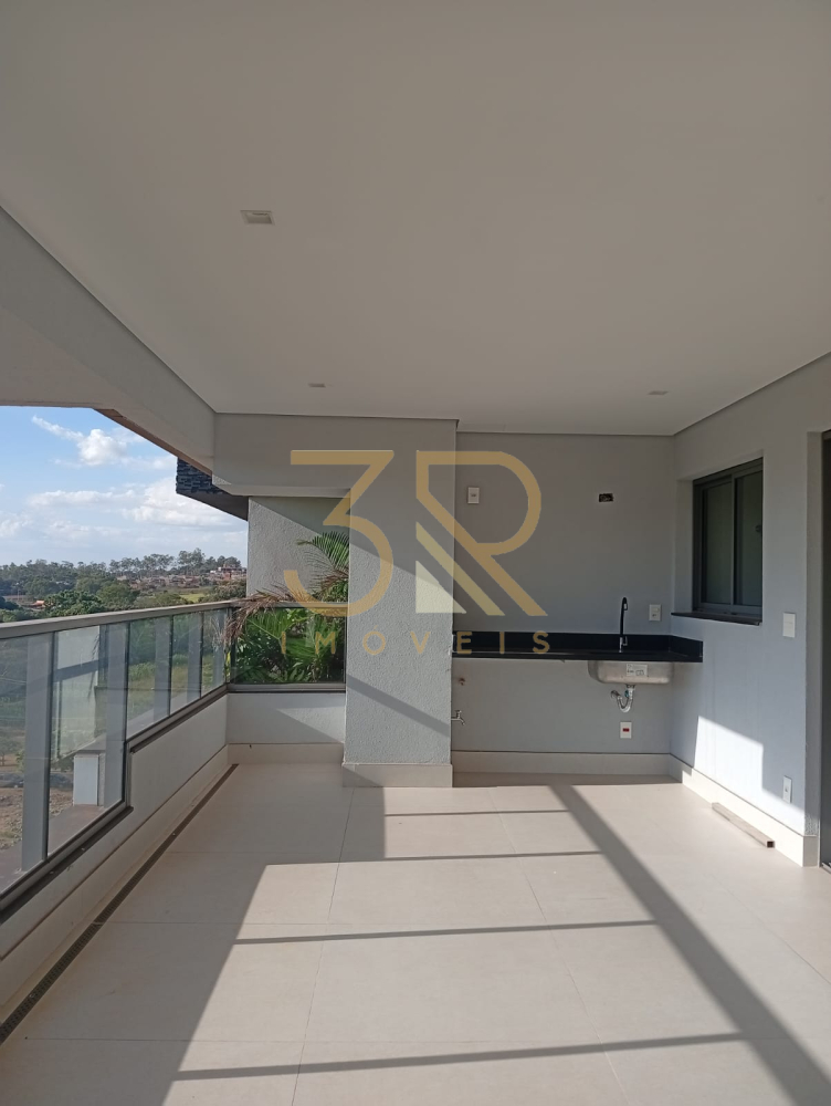 Apartamento, 3 quartos, 186 m² - Foto 27