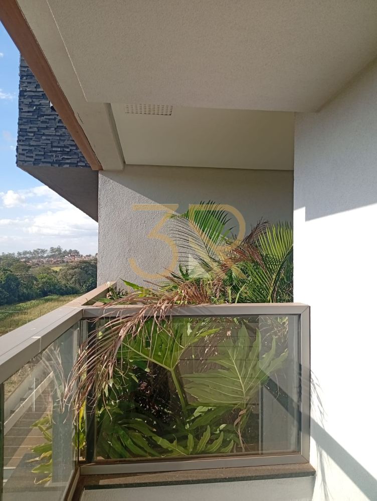 Apartamento, 3 quartos, 186 m² - Foto 1