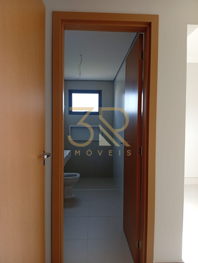 Apartamento, 3 quartos, 186 m² - Foto 28