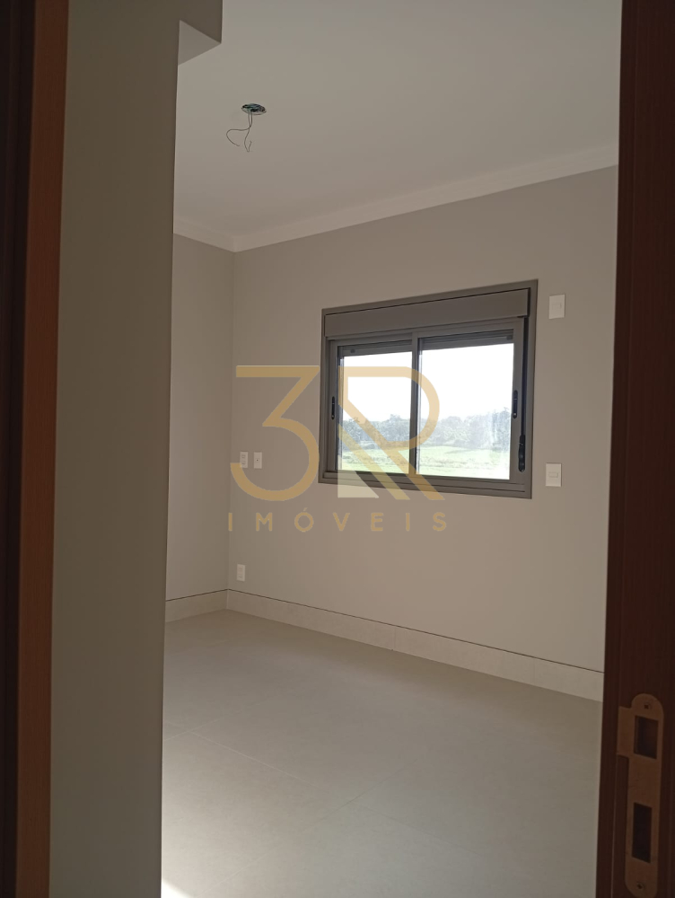Apartamento, 3 quartos, 186 m² - Foto 29