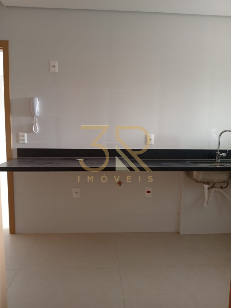 Apartamento, 3 quartos, 186 m² - Foto 4