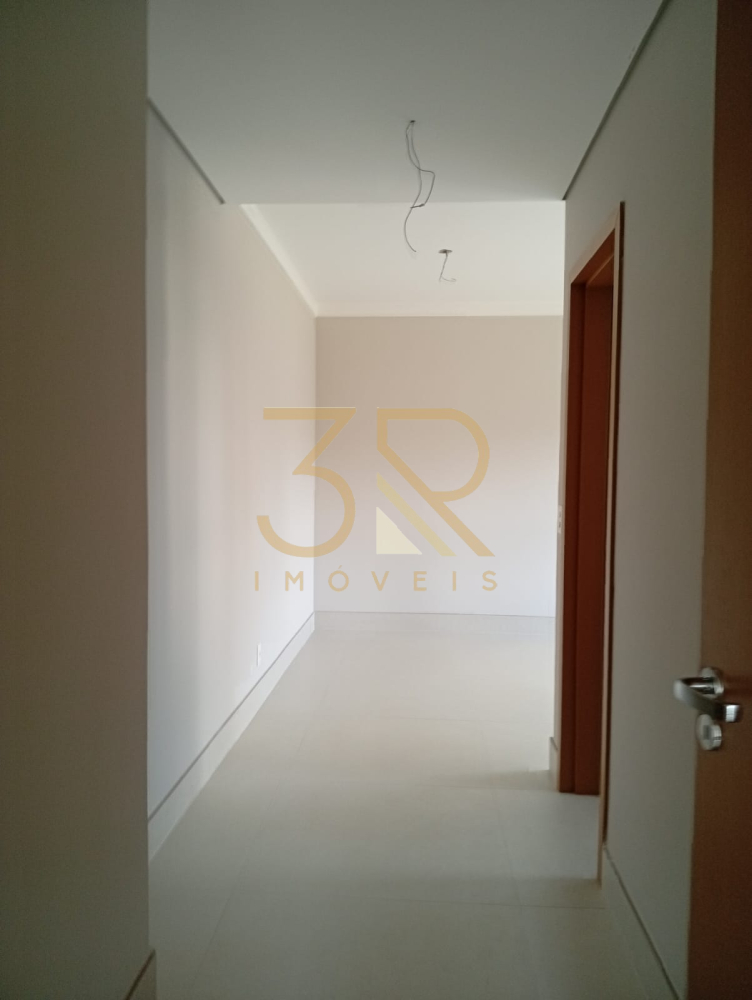 Apartamento, 3 quartos, 186 m² - Foto 30