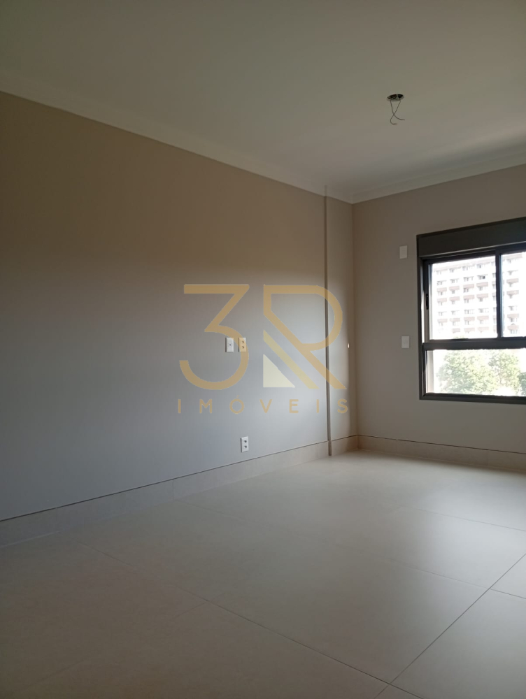 Apartamento, 3 quartos, 186 m² - Foto 31