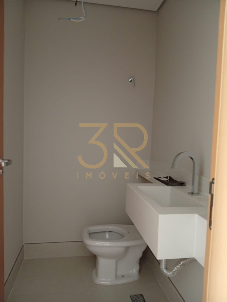 Apartamento, 3 quartos, 186 m² - Foto 34