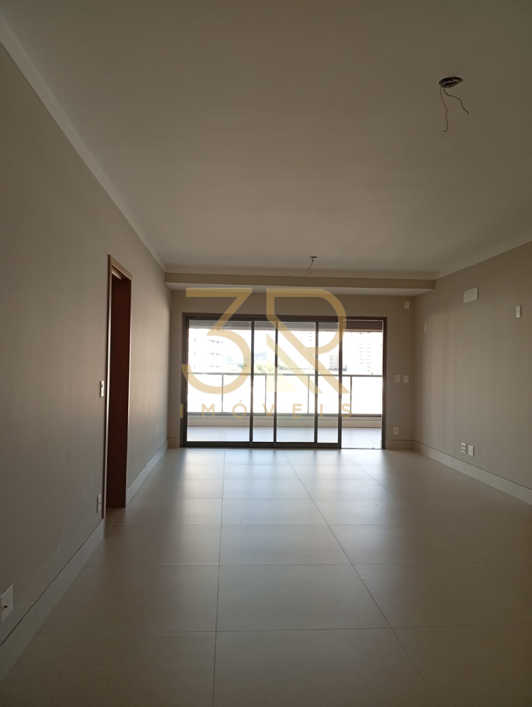 Apartamento, 3 quartos, 186 m² - Foto 35