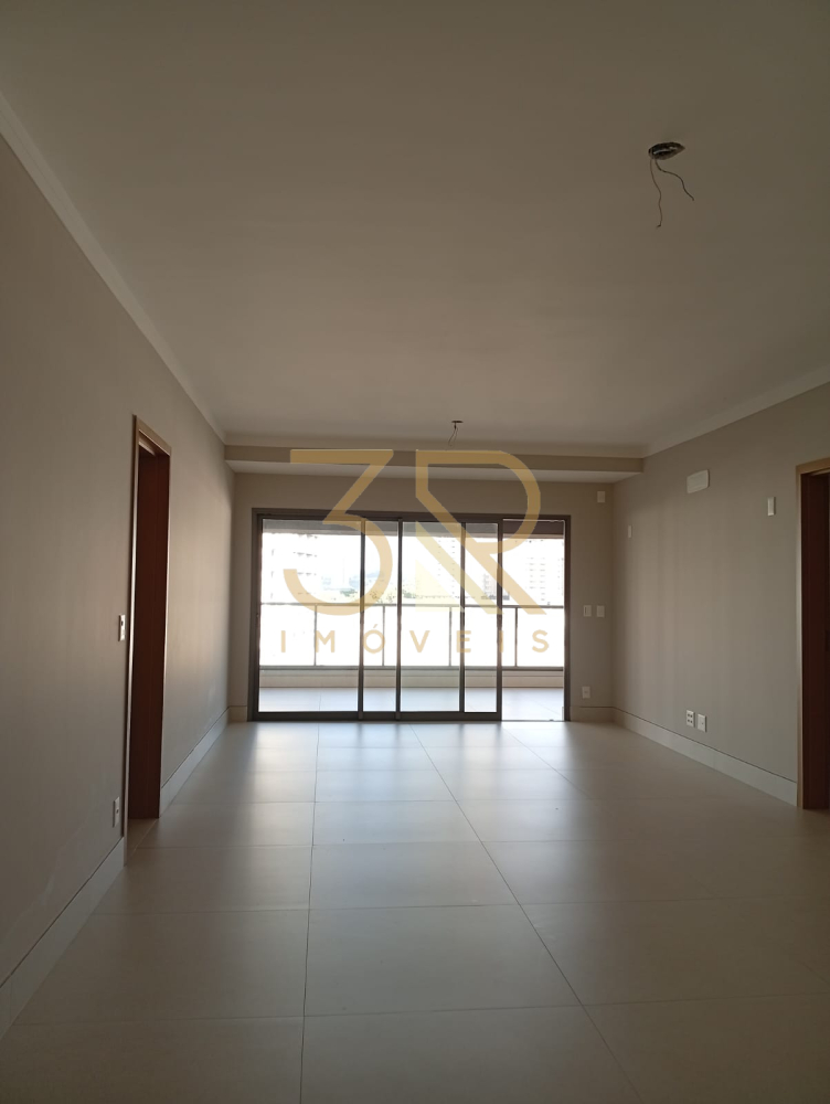 Apartamento, 3 quartos, 186 m² - Foto 36