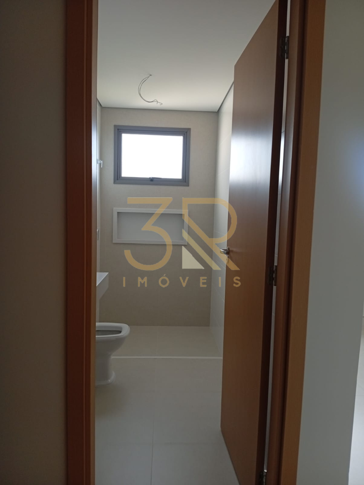 Apartamento, 3 quartos, 186 m² - Foto 37