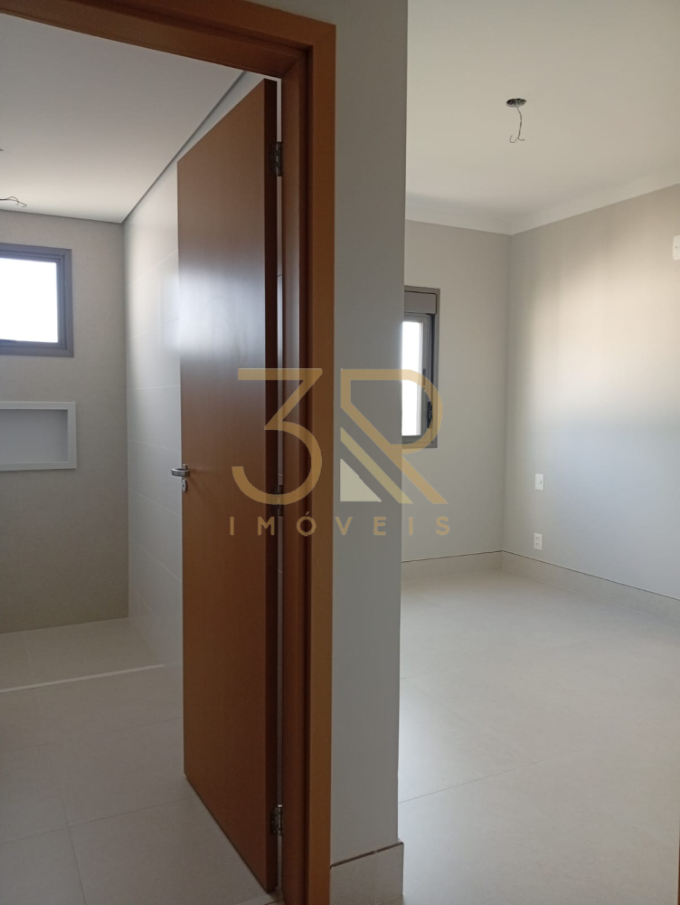 Apartamento, 3 quartos, 186 m² - Foto 38