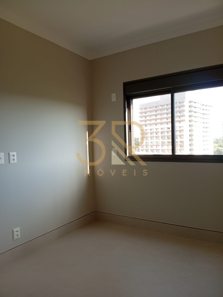 Apartamento, 3 quartos, 186 m² - Foto 39
