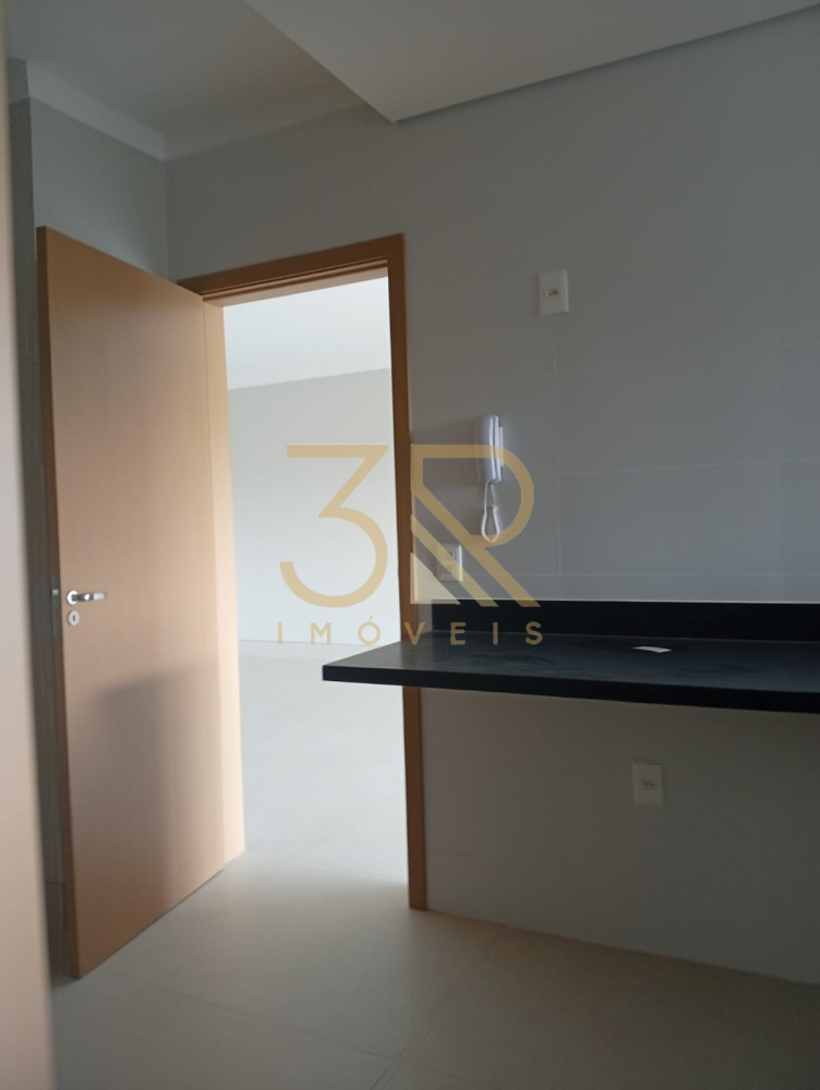 Apartamento, 3 quartos, 186 m² - Foto 5