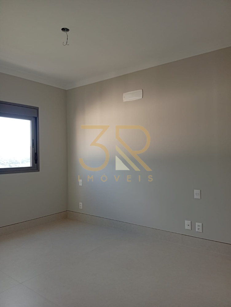 Apartamento, 3 quartos, 186 m² - Foto 42