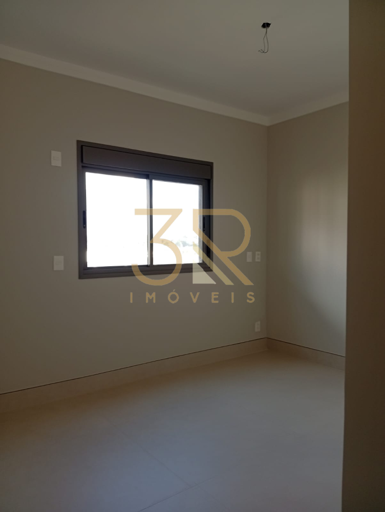 Apartamento, 3 quartos, 186 m² - Foto 43