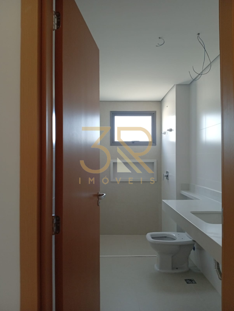 Apartamento, 3 quartos, 186 m² - Foto 44