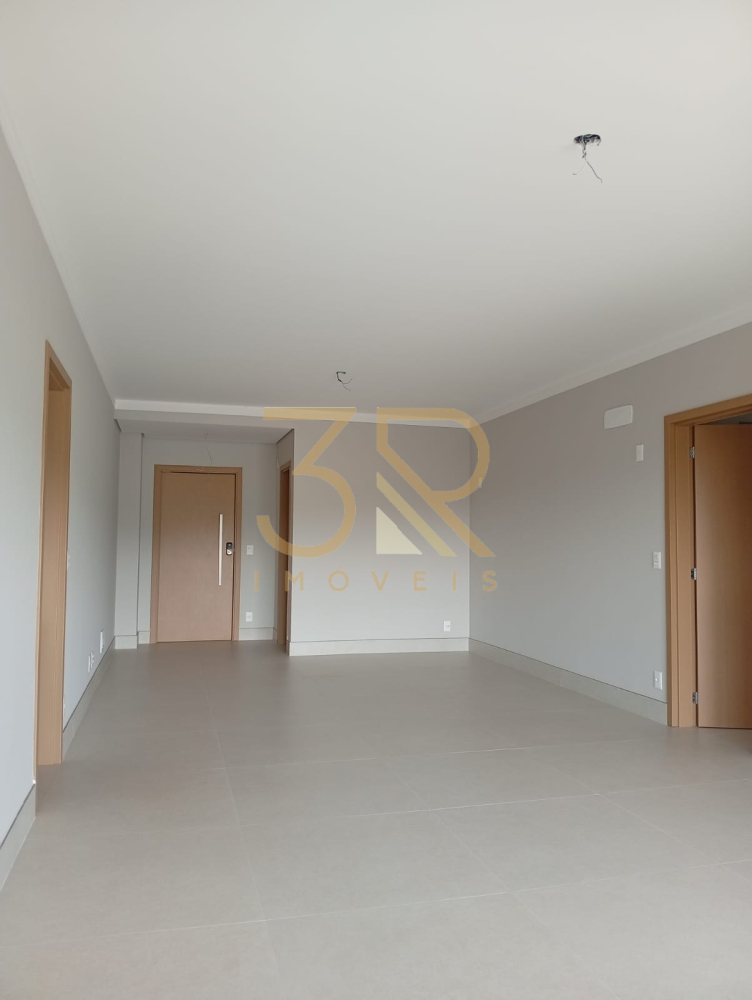 Apartamento, 3 quartos, 186 m² - Foto 6
