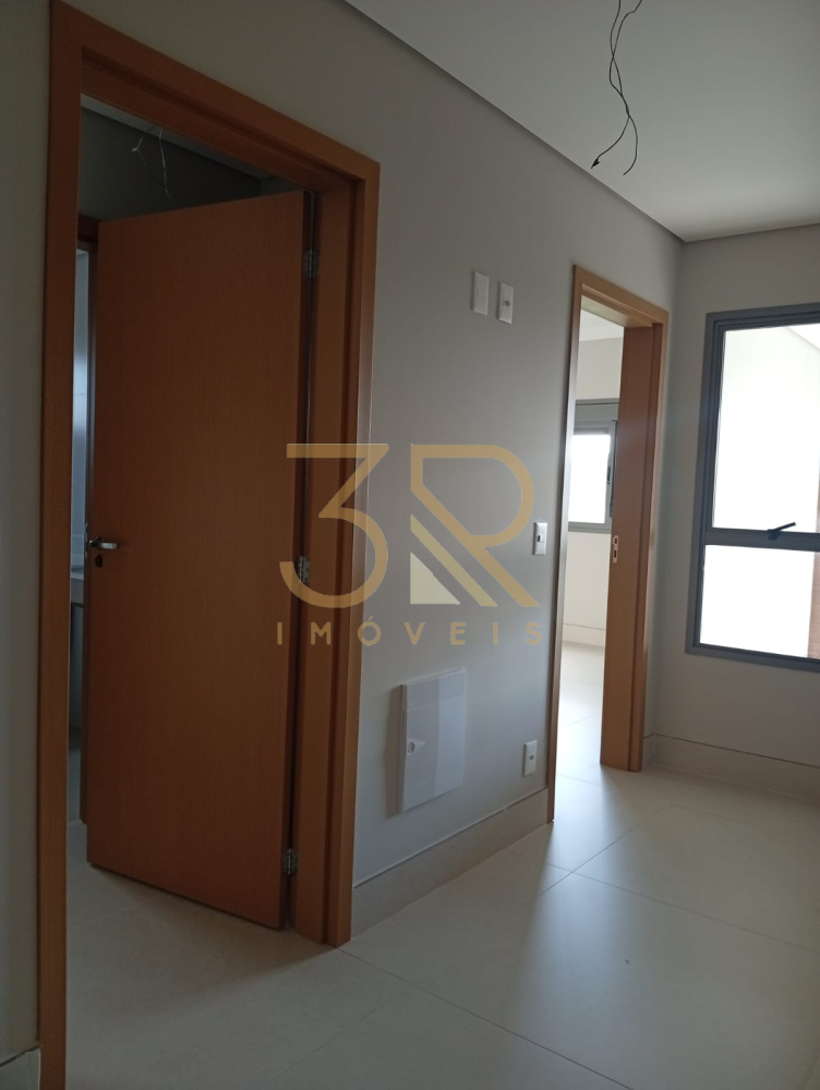 Apartamento, 3 quartos, 186 m² - Foto 7