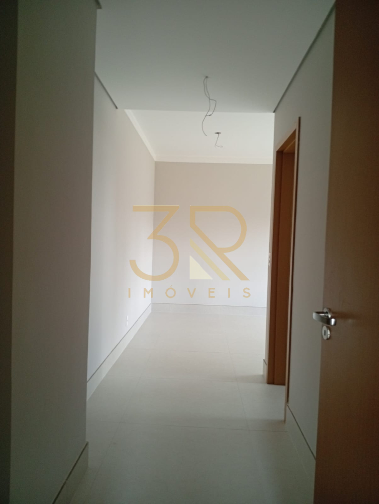 Apartamento, 3 quartos, 186 m² - Foto 8