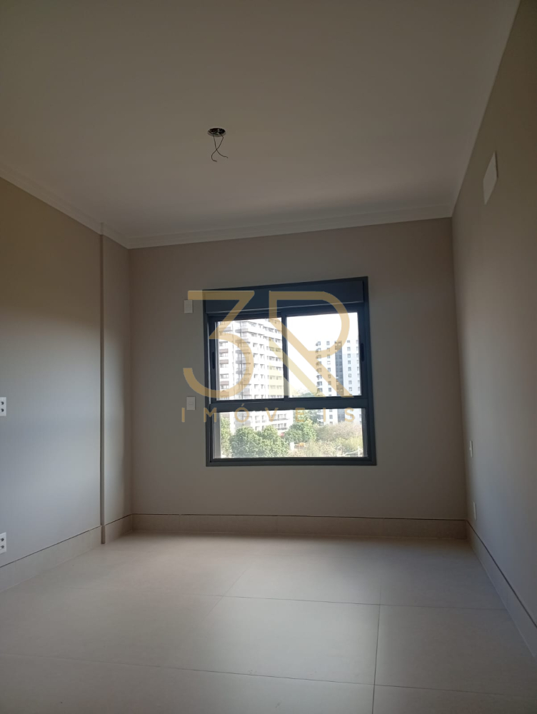 Apartamento, 3 quartos, 186 m² - Foto 9