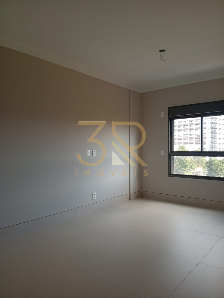 Apartamento, 3 quartos, 186 m² - Foto 10