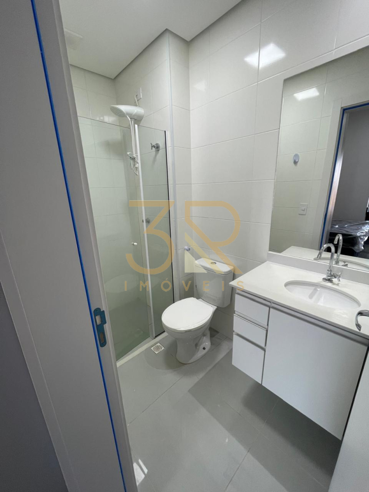 Apartamento, 1 quarto, 36 m² - Foto 8