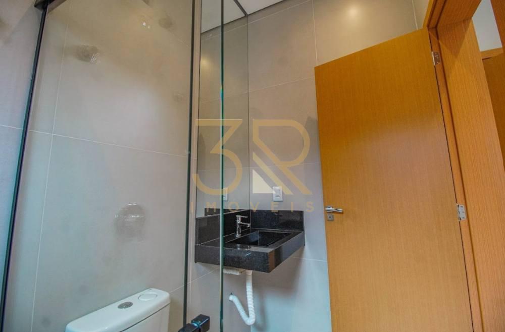 Apartamento, 3 quartos, 491 m² - Foto 10