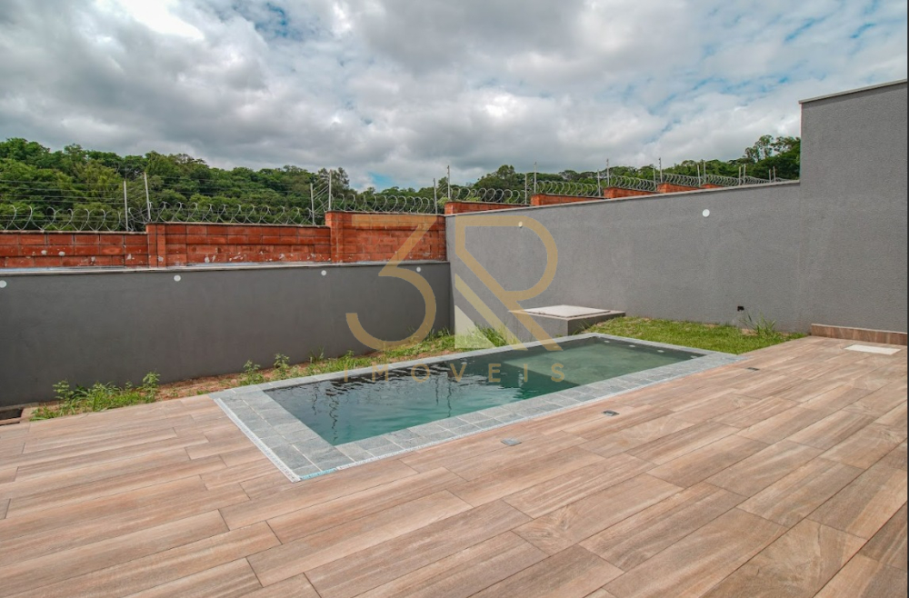 Apartamento, 3 quartos, 491 m² - Foto 11