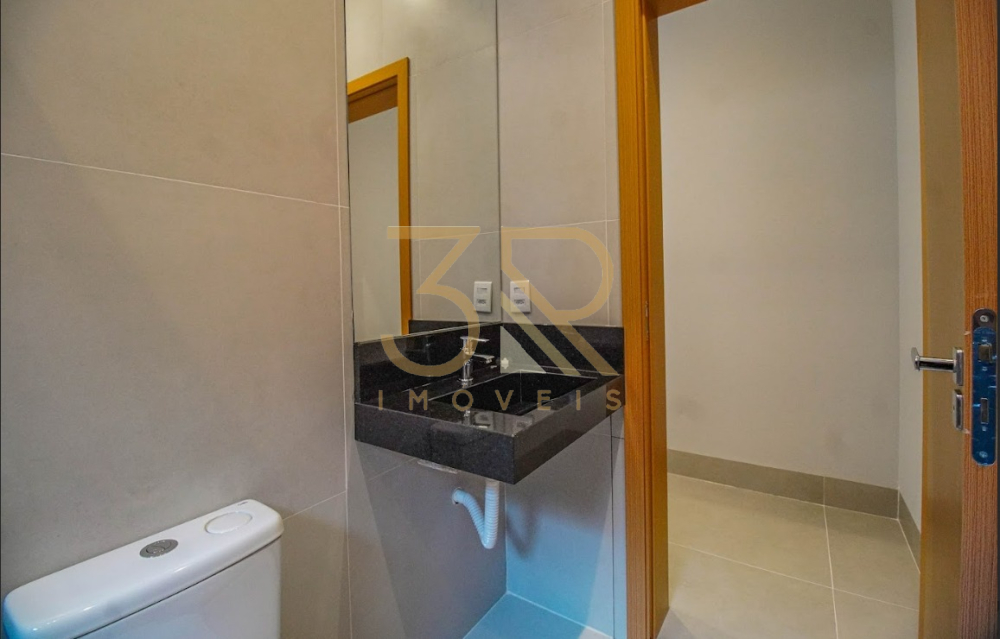 Apartamento, 3 quartos, 491 m² - Foto 12