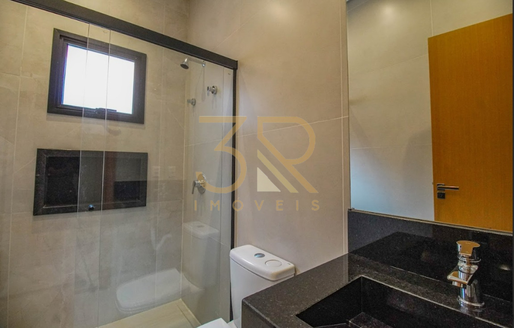 Apartamento, 3 quartos, 491 m² - Foto 13