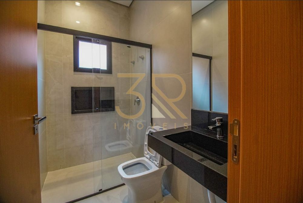 Apartamento, 3 quartos, 491 m² - Foto 14