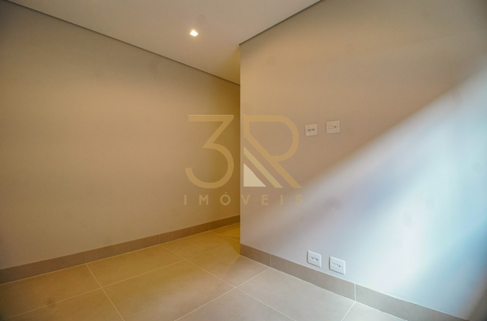 Apartamento, 3 quartos, 491 m² - Foto 15