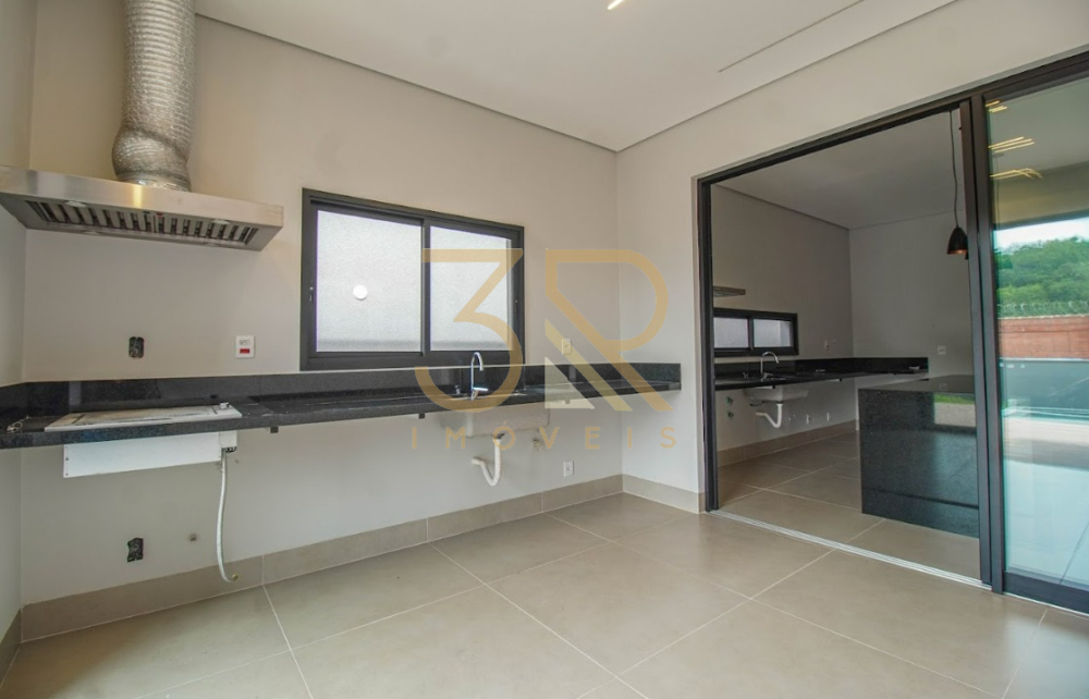 Apartamento, 3 quartos, 491 m² - Foto 17