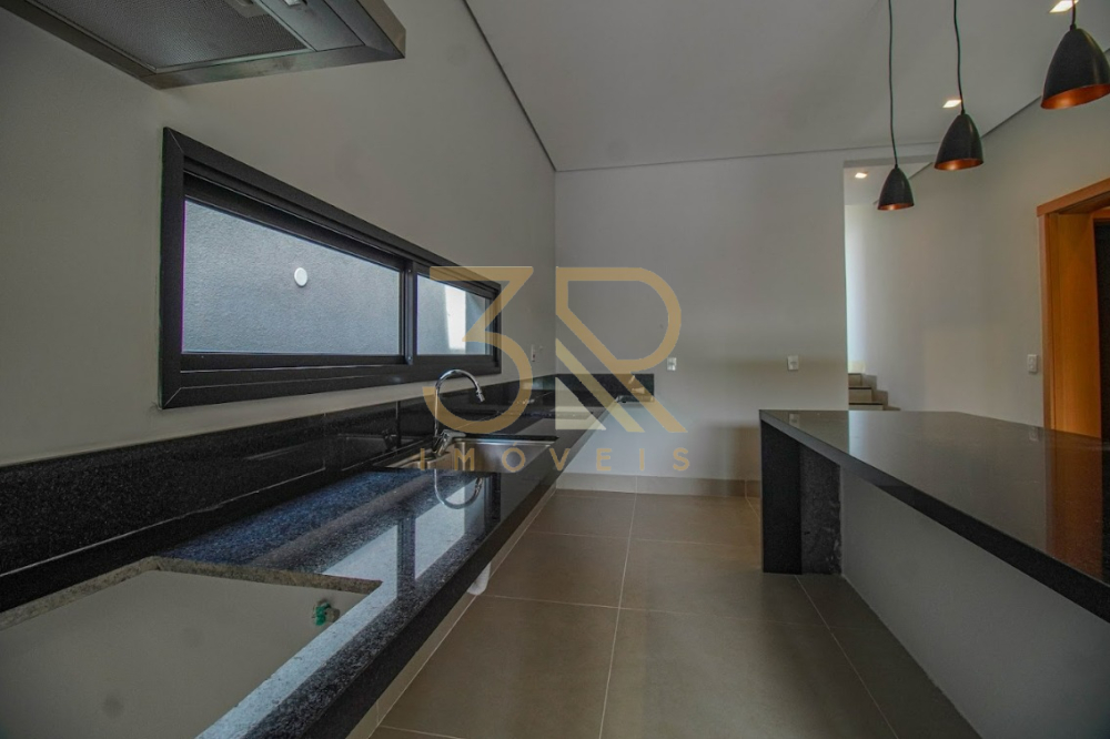 Apartamento, 3 quartos, 491 m² - Foto 18