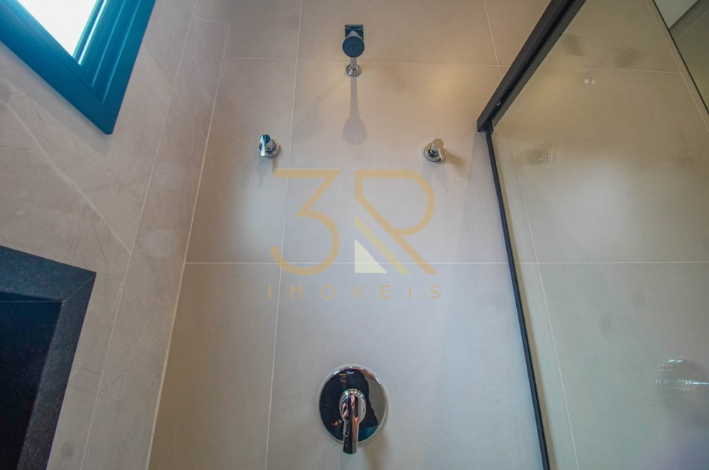 Apartamento, 3 quartos, 491 m² - Foto 2