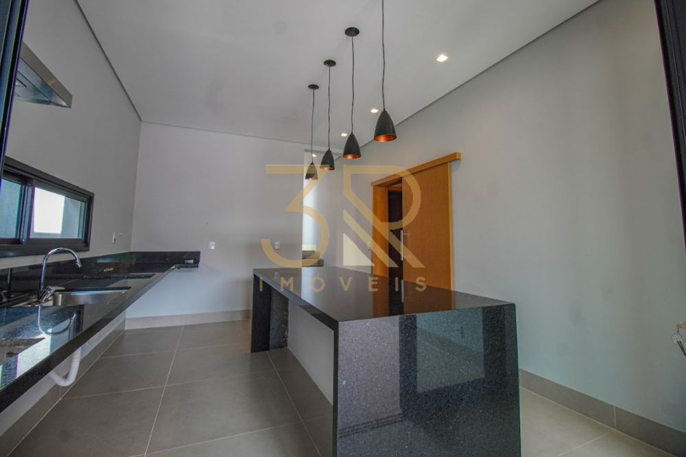 Apartamento, 3 quartos, 491 m² - Foto 19