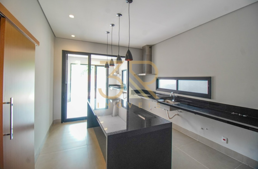 Apartamento, 3 quartos, 491 m² - Foto 20