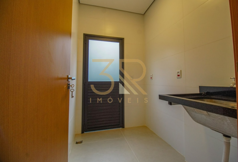 Apartamento, 3 quartos, 491 m² - Foto 21