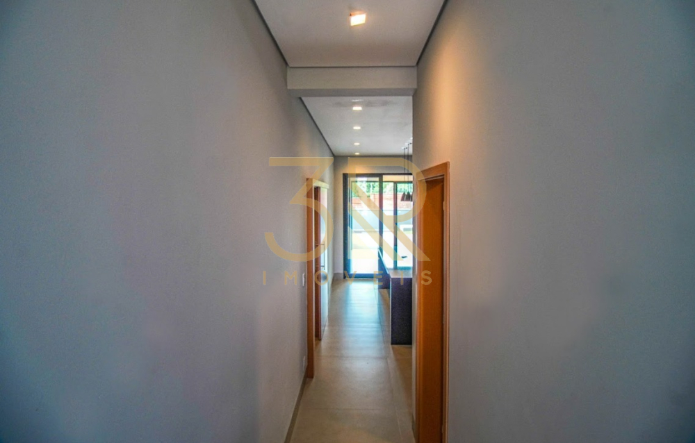 Apartamento, 3 quartos, 491 m² - Foto 22