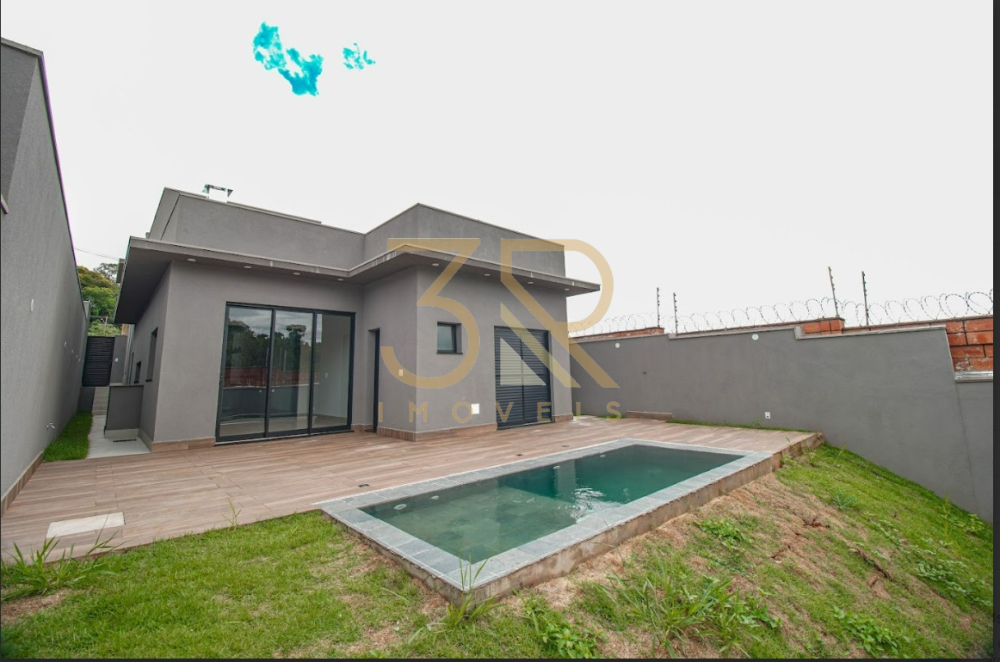 Apartamento, 3 quartos, 491 m² - Foto 25